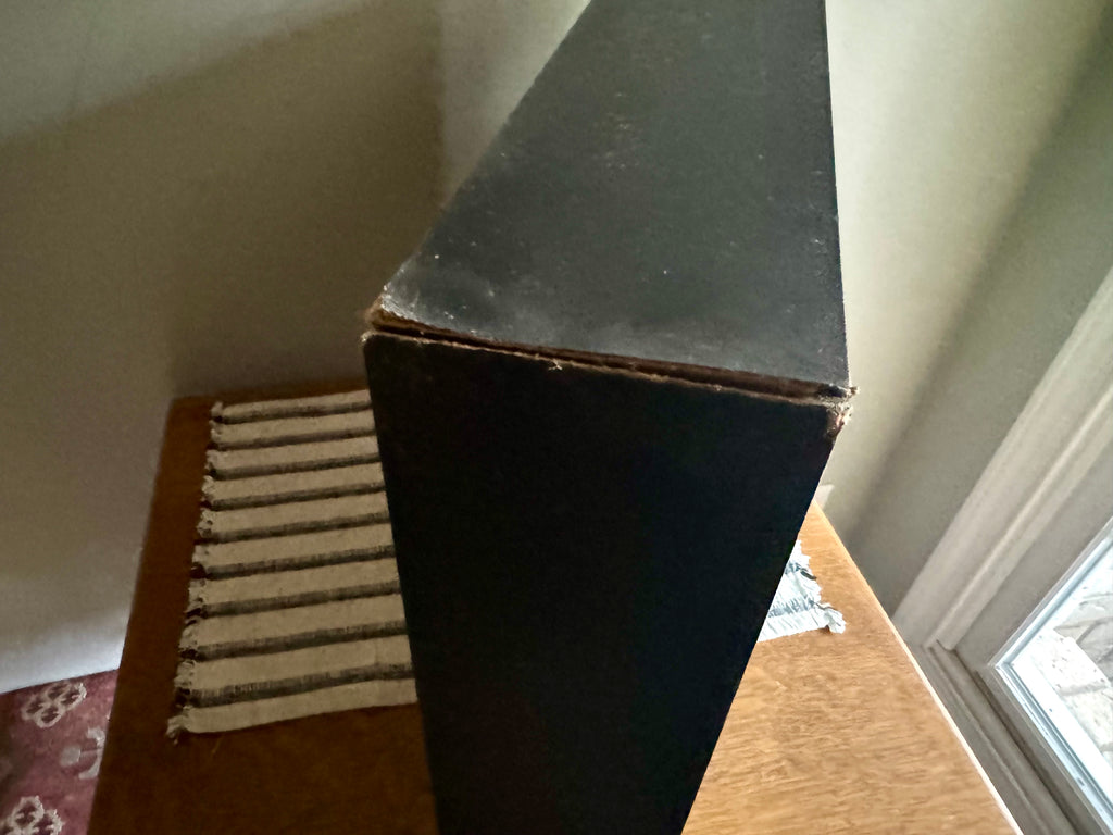 Vintage Sierra Nevada Lighted Advertisement Sign | Traditional Ales and Lagers Lighted Sign