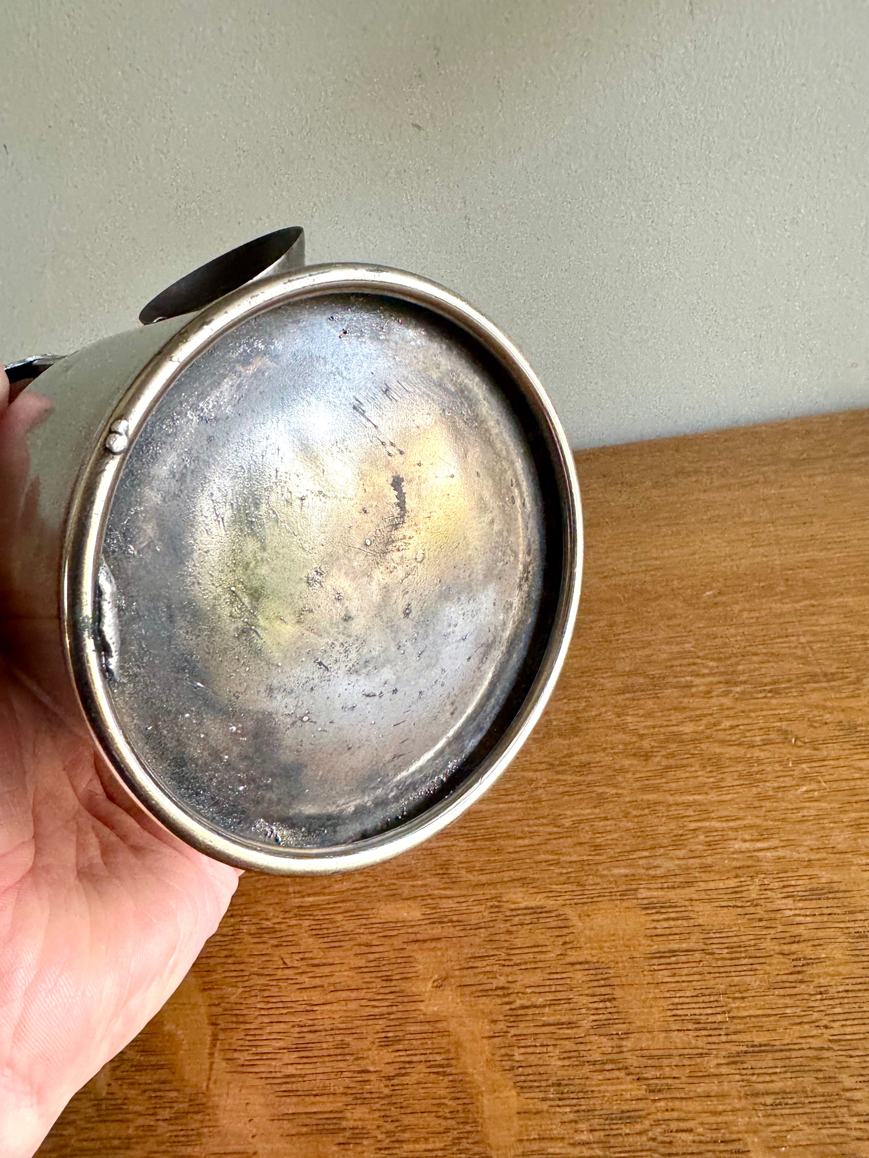 Vtg Coleman No.530 Field Pocket Stove | Coleman A46 Field Stove