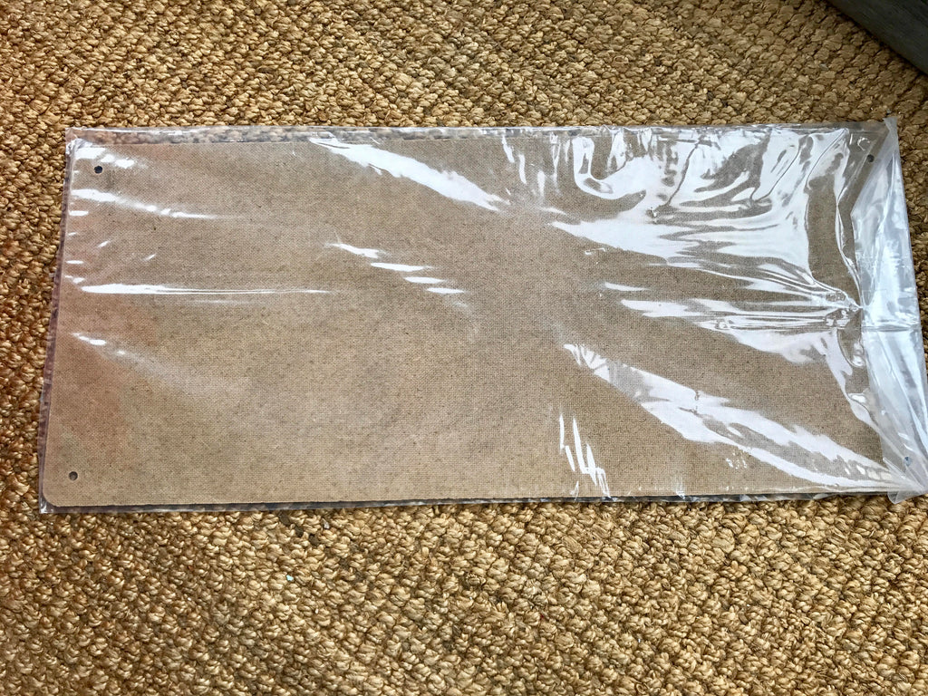 Vintage Rocky Roller Toy | Popular Product Inc. | Unique Toys | Vintage Toys | Hundreds of Uses | Imagination Toy | NOS Toys | Classic Toy