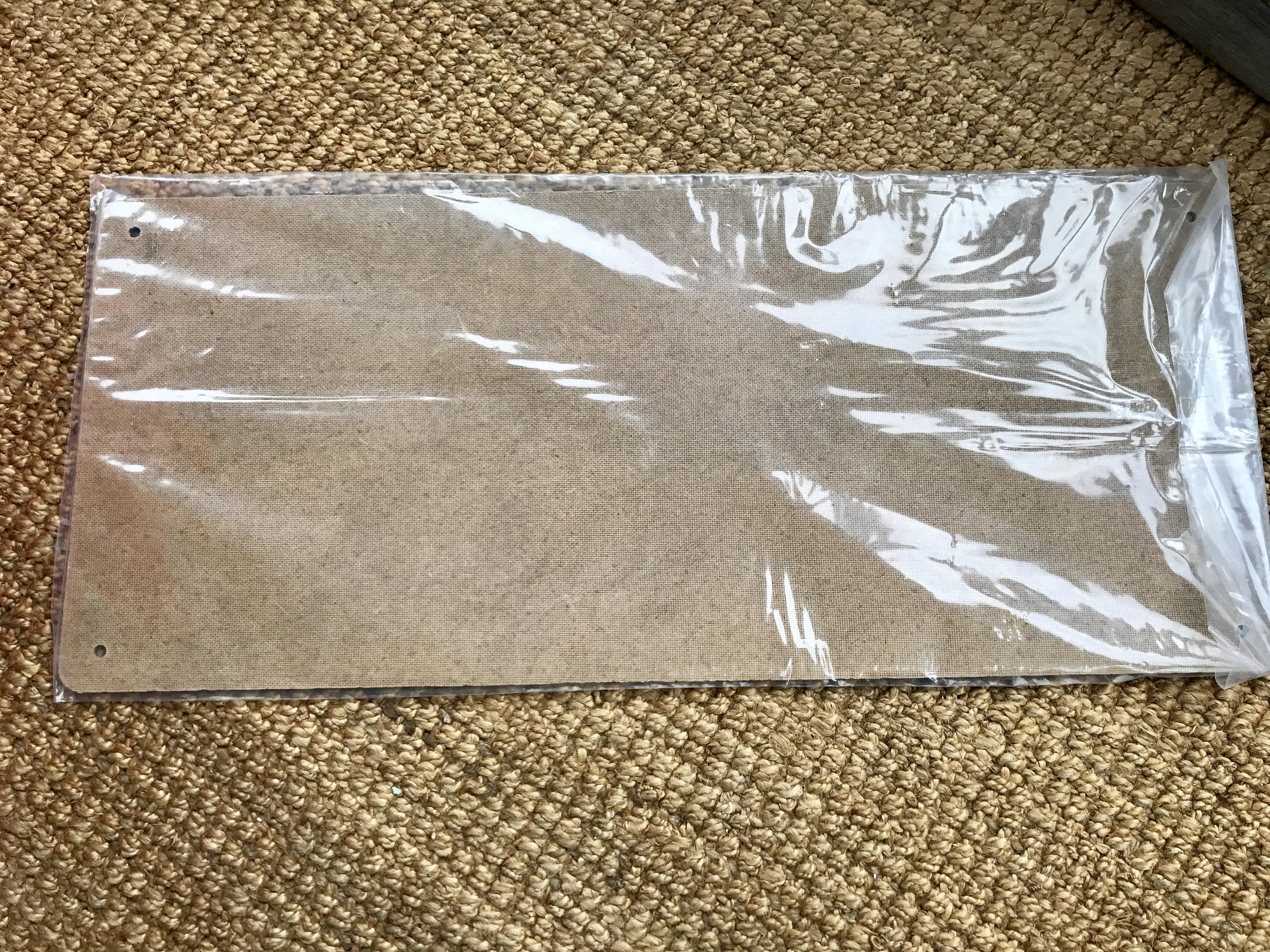 Vintage Rocky Roller Toy | Popular Product Inc. | Unique Toys | Vintage Toys | Hundreds of Uses | Imagination Toy | NOS Toys | Classic Toy