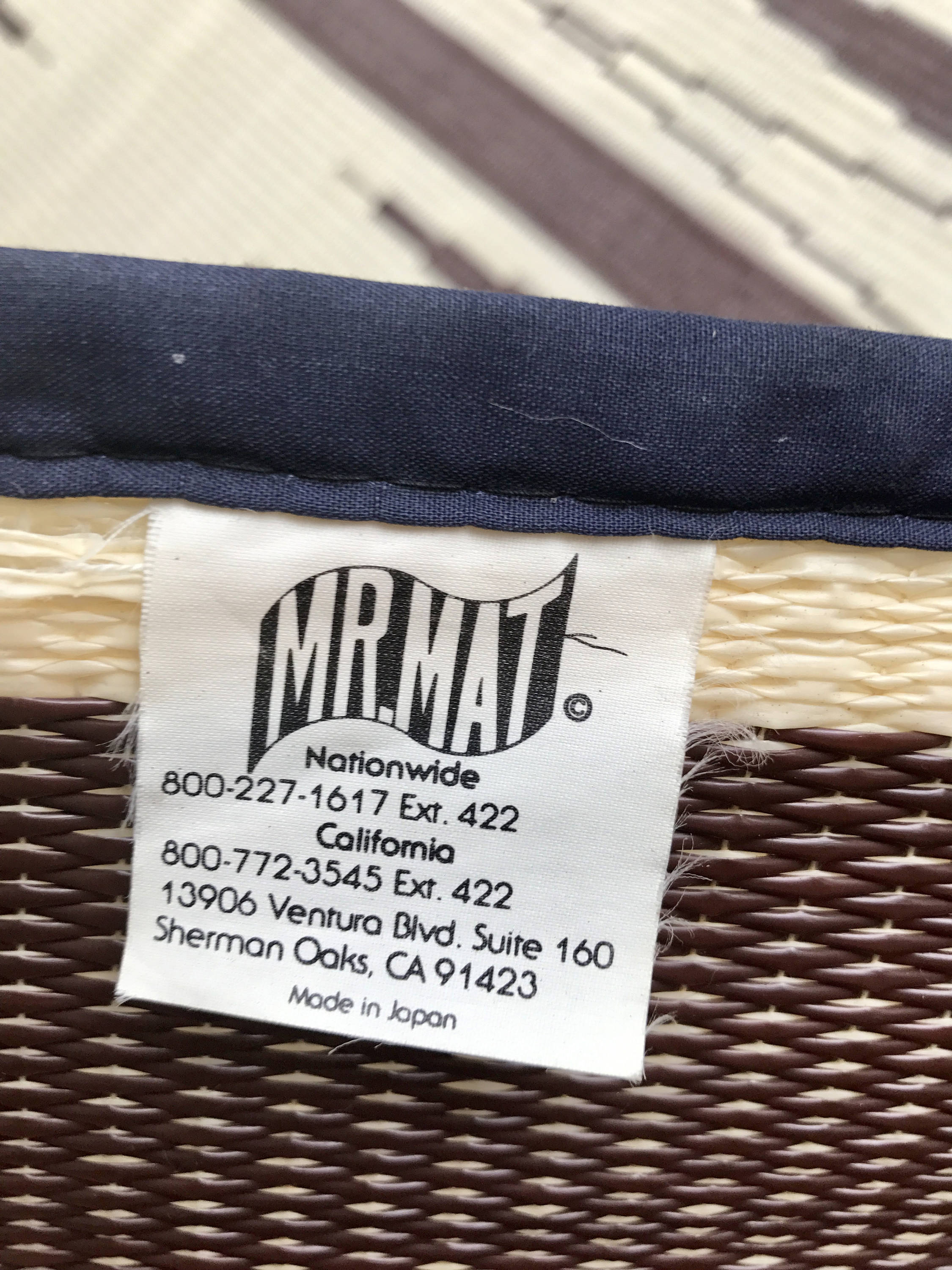 Vintage Mr. Mat Backgammon Floor Mat | Mat Gammon Wall Hanging | Game Roof Decor | Back Gammon Mat | Woven Plastic Mat | Backgammon Rug