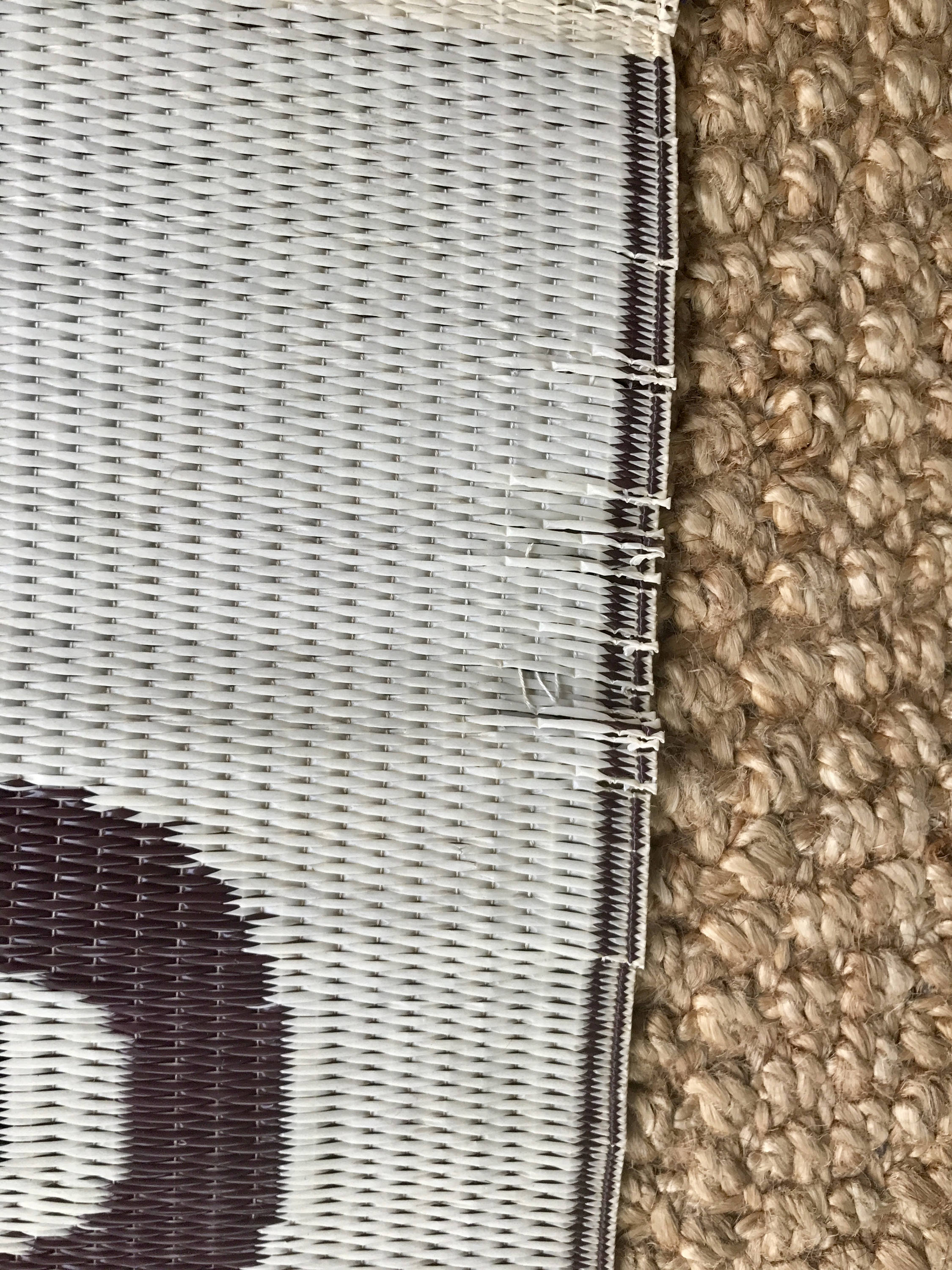 Vintage Mr. Mat Backgammon Floor Mat | Mat Gammon Wall Hanging | Game Roof Decor | Back Gammon Mat | Woven Plastic Mat | Backgammon Rug