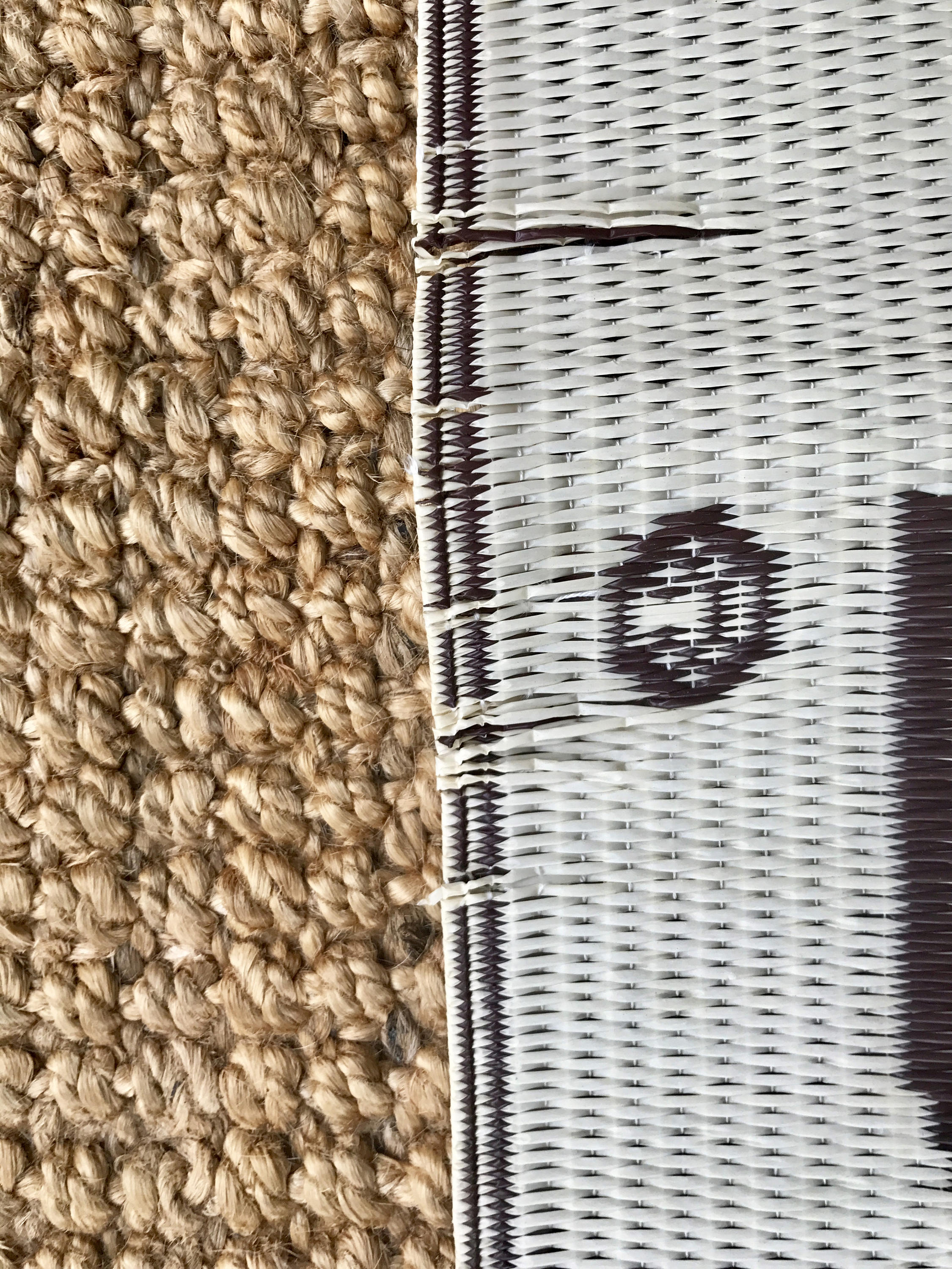 Vintage Mr. Mat Backgammon Floor Mat | Mat Gammon Wall Hanging | Game Roof Decor | Back Gammon Mat | Woven Plastic Mat | Backgammon Rug