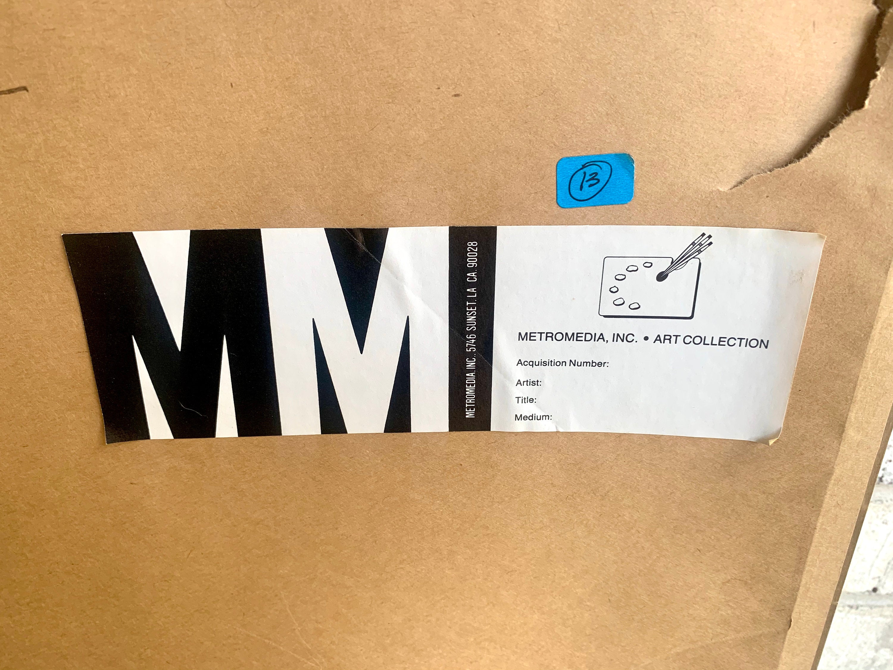 German Addiction Group Lithograph | Vintage Addiction Group Poster in German | German Lithograph | Addict Group Help Lithograph