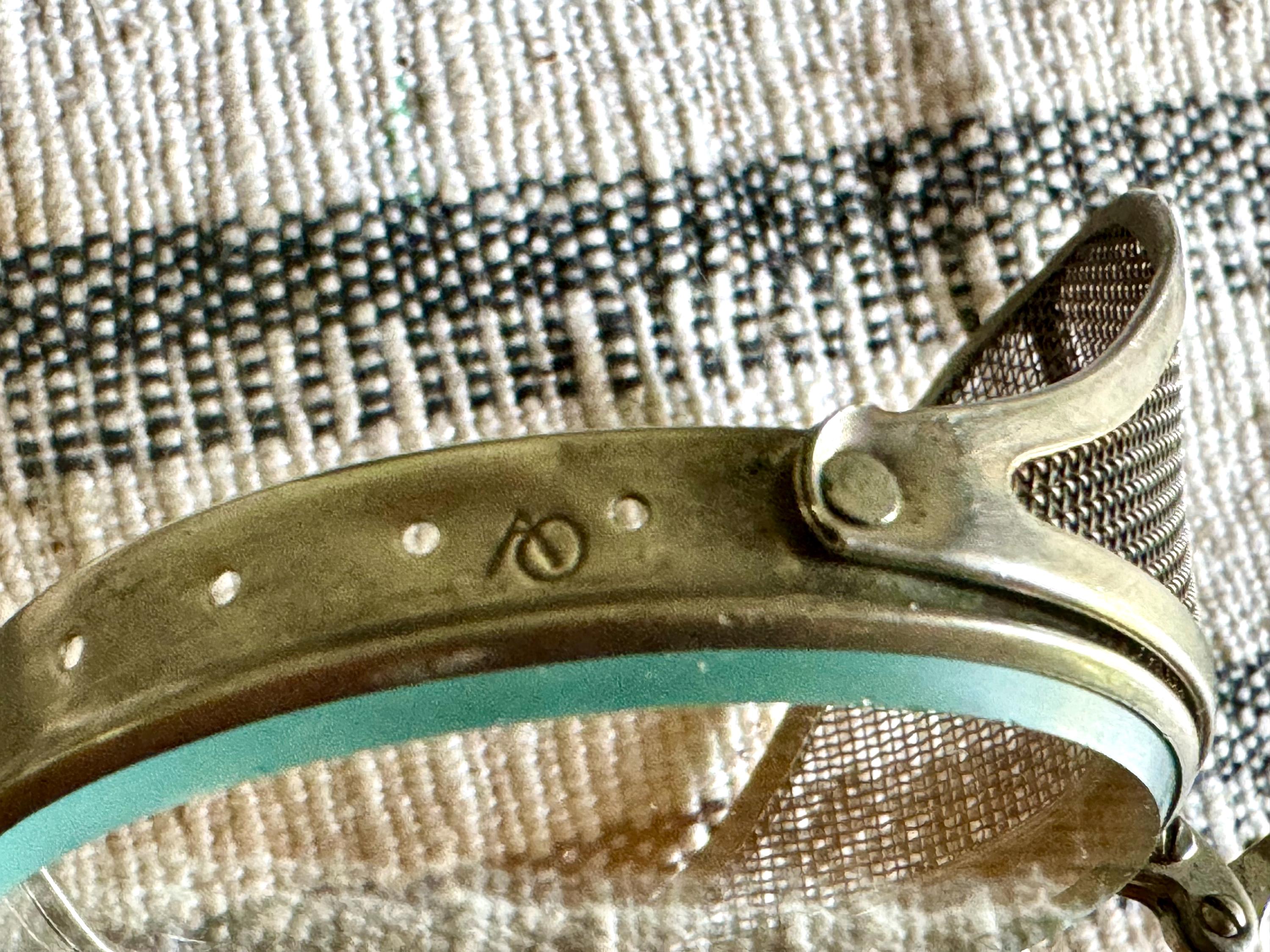 1920's American Optical Safety Glasses | AO SafetyEyewear With Case | Vintage American Optical Glasses | Vtg Riding Glasses With Case