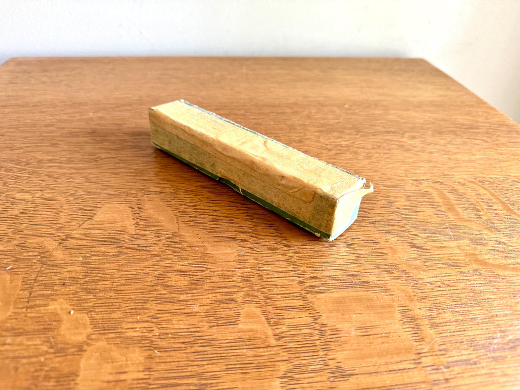 Vtg 12 Ounce Plumb Bob | 6483-12 Plumb Bob | 12 oz.Plumb Bob | Carpenter's Tool