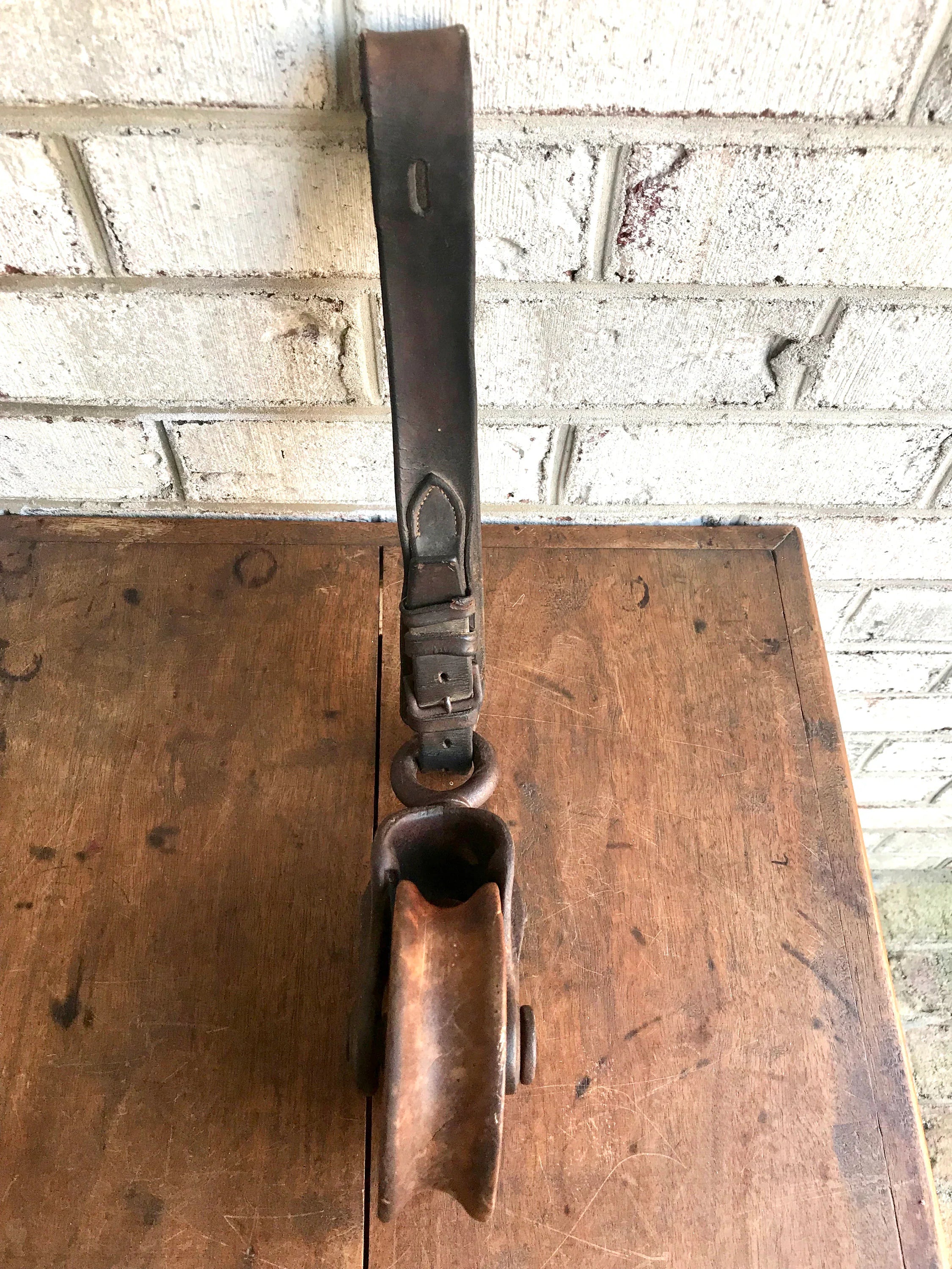 Antique Wooden Pulley | Wood Block and Tackle | Barn Pulley | Industrial Pulley | Nautical Decor | Farmhouse | Beach House Decor | Rustic Decor