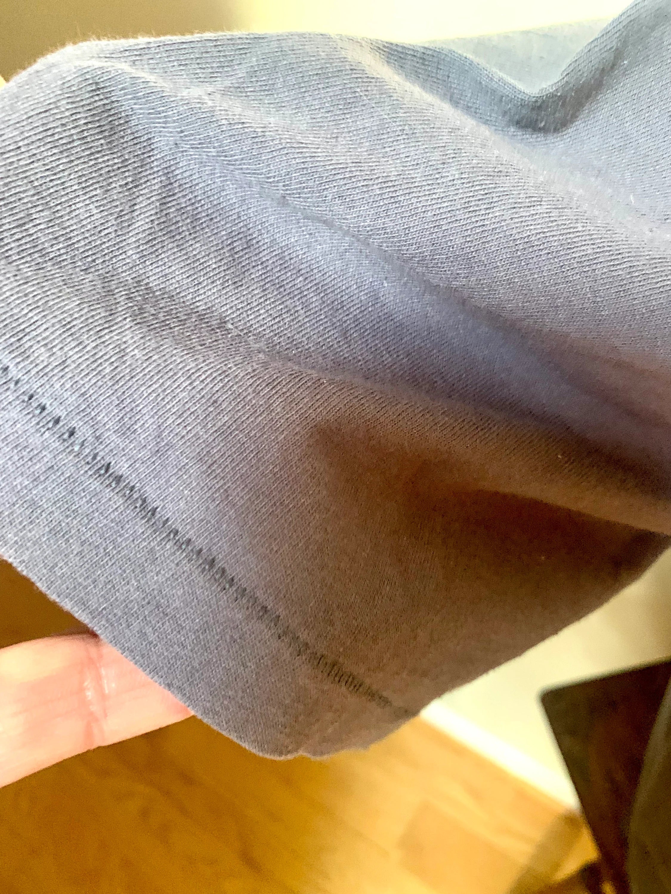 Vtg Honda Single Stitch T-shirt | Sparkle Eagle Honda Shield T-Shirt | Honda Apparel T-Shirt | Gray Honda T-shirt | XL Honda Bald Eagle
